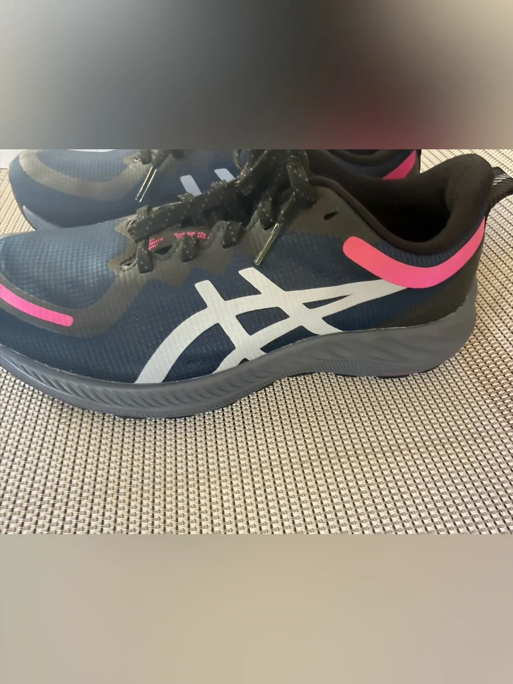 ASICS Women's gel pulse Running Shoes
